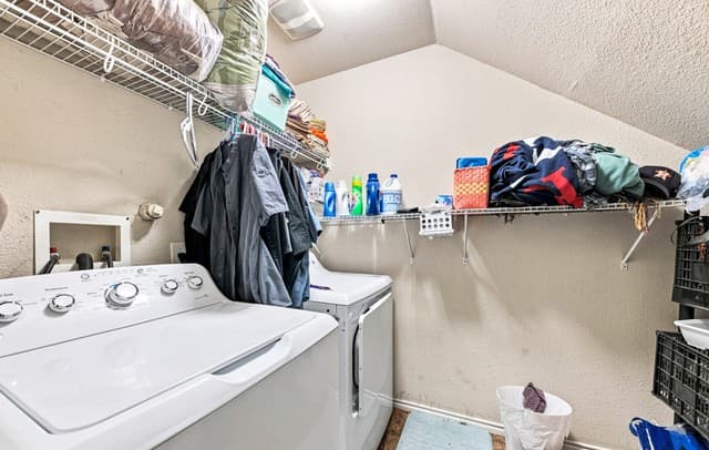 6418  Candleview Ct, San Antonio, TX 78244 — photo 11