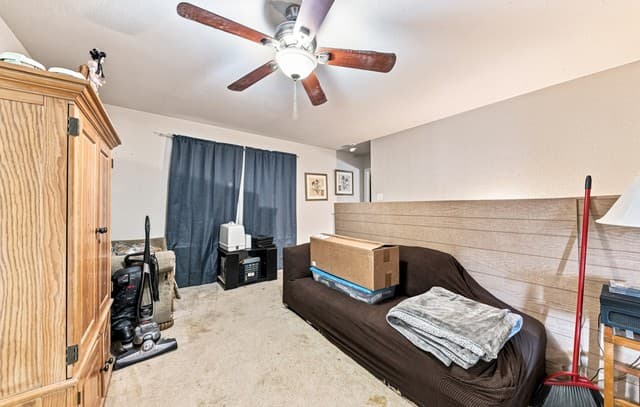 6418  Candleview Ct, San Antonio, TX 78244 — photo 13