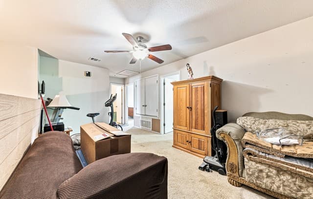 6418  Candleview Ct, San Antonio, TX 78244 — photo 14