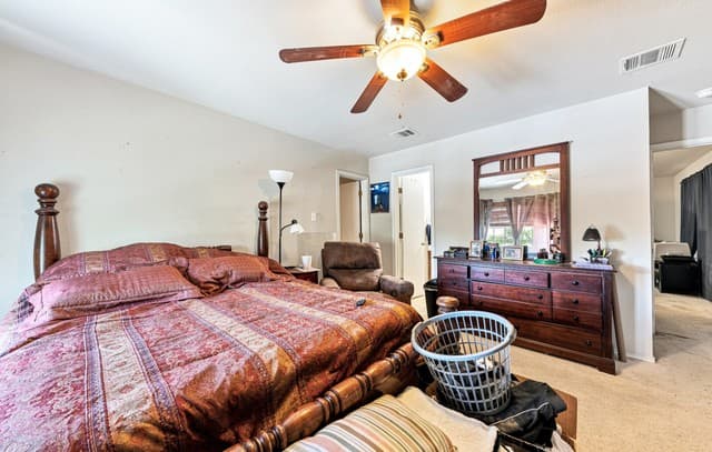 6418  Candleview Ct, San Antonio, TX 78244 — photo 15