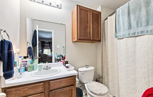 6418  Candleview Ct, San Antonio, TX 78244 — photo 16