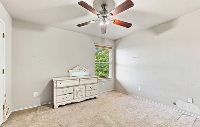 6418  Candleview Ct, San Antonio, TX 78244 — photo 17