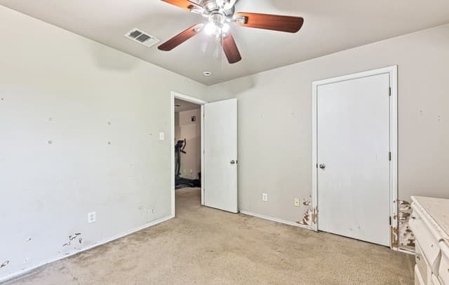 6418  Candleview Ct, San Antonio, TX 78244 — photo 18