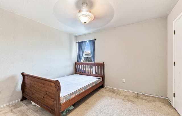 6418  Candleview Ct, San Antonio, TX 78244 — photo 19
