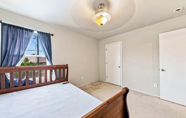 6418  Candleview Ct, San Antonio, TX 78244 — photo 20