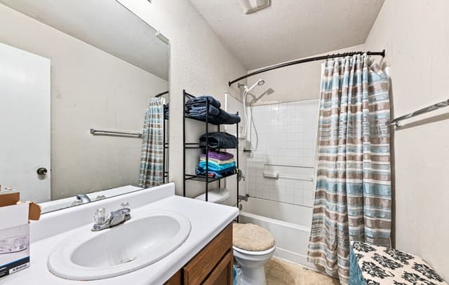 6418  Candleview Ct, San Antonio, TX 78244 — photo 21
