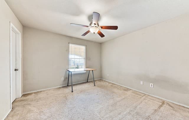 6418  Candleview Ct, San Antonio, TX 78244 — photo 22