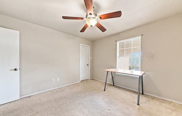 6418  Candleview Ct, San Antonio, TX 78244 — photo 23