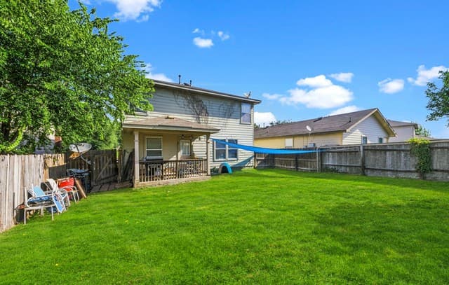 6418  Candleview Ct, San Antonio, TX 78244 — photo 24