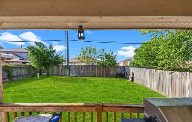 6418  Candleview Ct, San Antonio, TX 78244 — photo 25