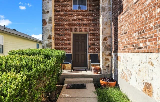 6418  Candleview Ct, San Antonio, TX 78244 — photo 3