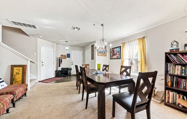 6418  Candleview Ct, San Antonio, TX 78244 — photo 5