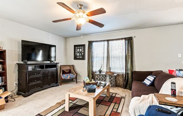 6418  Candleview Ct, San Antonio, TX 78244 — photo 6