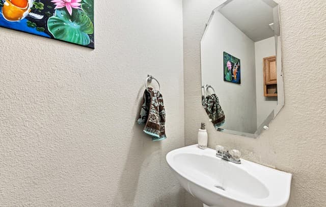 6418  Candleview Ct, San Antonio, TX 78244 — photo 7