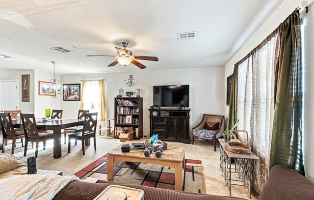 6418  Candleview Ct, San Antonio, TX 78244 — photo 8
