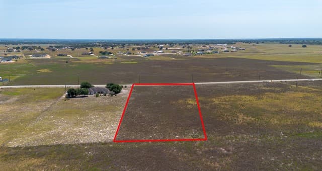 202  Scenic Hills Drive, La Vernia, TX 78121 — photo 11