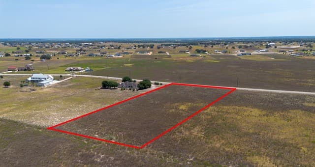 202  Scenic Hills Drive, La Vernia, TX 78121 — photo 13