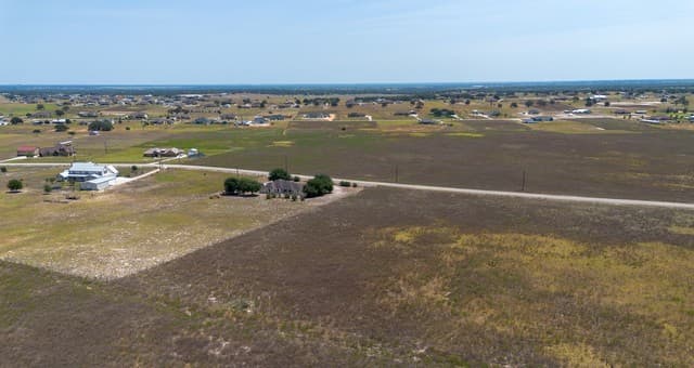 202  Scenic Hills Drive, La Vernia, TX 78121 — photo 14