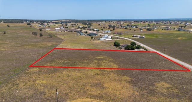 202  Scenic Hills Drive, La Vernia, TX 78121 — photo 15
