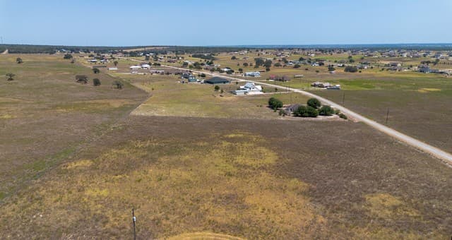 202  Scenic Hills Drive, La Vernia, TX 78121 — photo 16