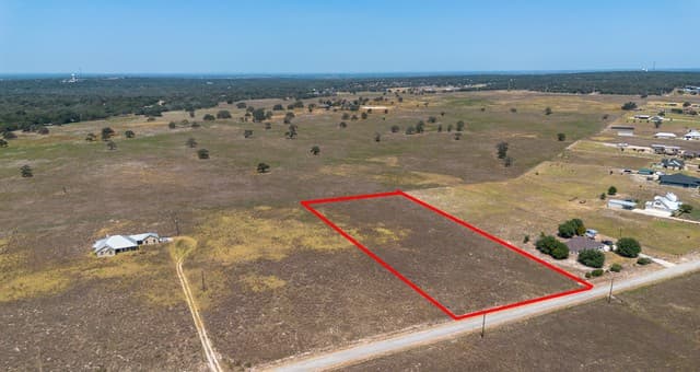 202  Scenic Hills Drive, La Vernia, TX 78121 — photo 19