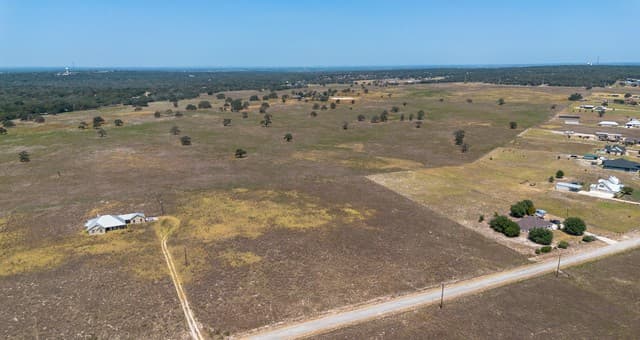 202  Scenic Hills Drive, La Vernia, TX 78121 — photo 20