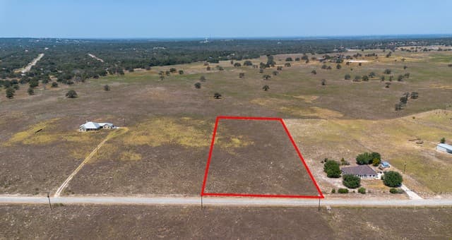 202  Scenic Hills Drive, La Vernia, TX 78121 — photo 21