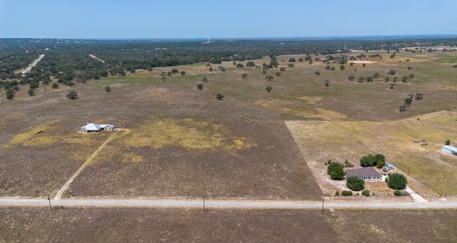 202  Scenic Hills Drive, La Vernia, TX 78121 — photo 22