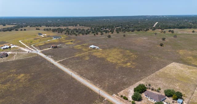 202  Scenic Hills Drive, La Vernia, TX 78121 — photo 24