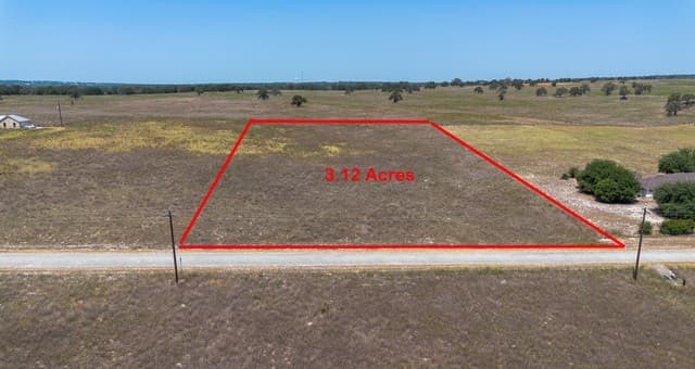 202  Scenic Hills Drive, La Vernia, TX 78121 — photo 3