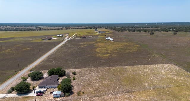 202  Scenic Hills Drive, La Vernia, TX 78121 — photo 8