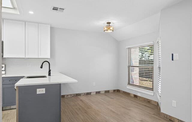 7302  Oswego Dr, San Antonio, TX 78250 — photo 12