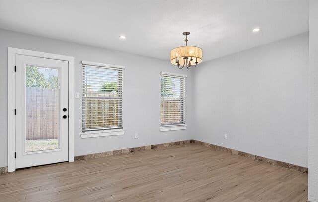 7302  Oswego Dr, San Antonio, TX 78250 — photo 13