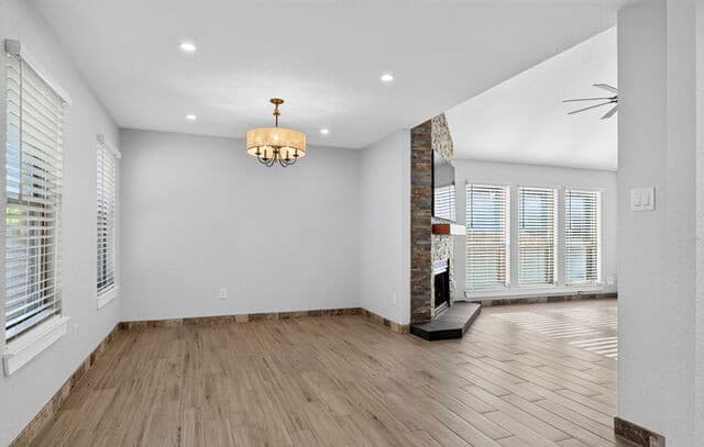 7302  Oswego Dr, San Antonio, TX 78250 — photo 14
