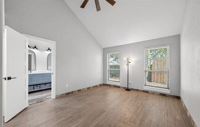 7302  Oswego Dr, San Antonio, TX 78250 — photo 15