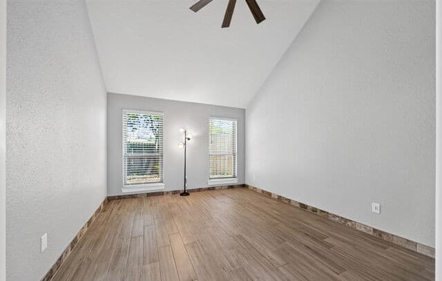 7302  Oswego Dr, San Antonio, TX 78250 — photo 16