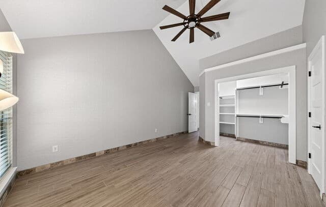 7302  Oswego Dr, San Antonio, TX 78250 — photo 17