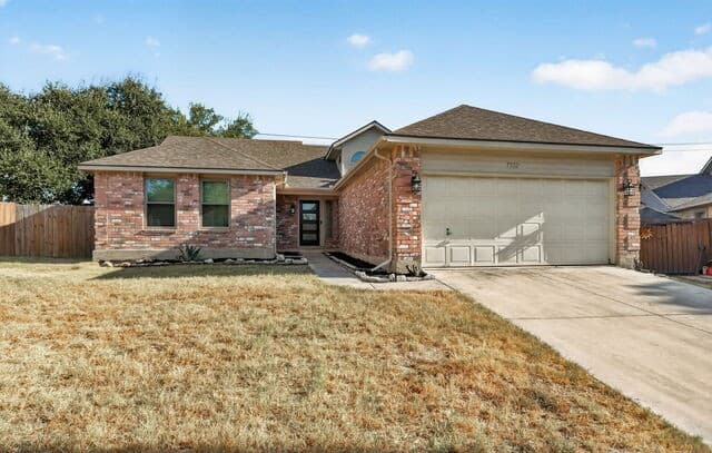 7302  Oswego Dr, San Antonio, TX 78250 — photo 2