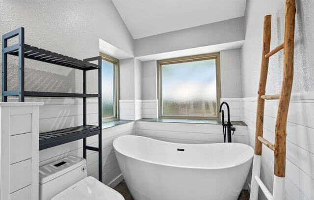 7302  Oswego Dr, San Antonio, TX 78250 — photo 20