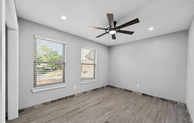 7302  Oswego Dr, San Antonio, TX 78250 — photo 22