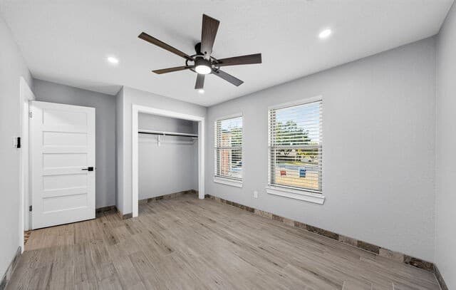 7302  Oswego Dr, San Antonio, TX 78250 — photo 23