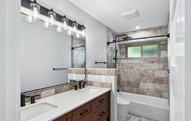7302  Oswego Dr, San Antonio, TX 78250 — photo 24