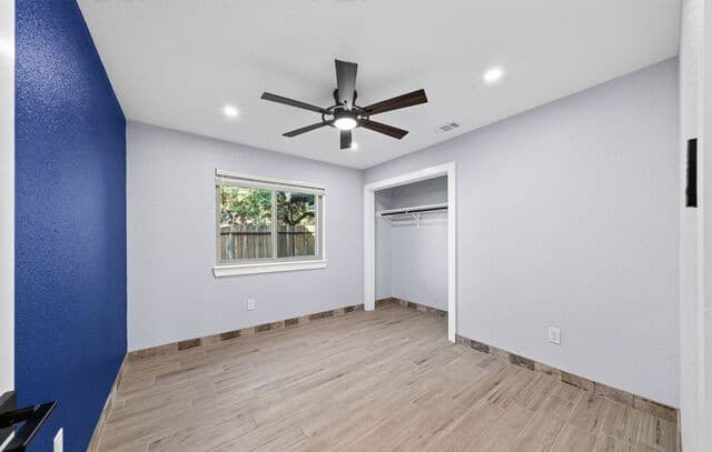 7302  Oswego Dr, San Antonio, TX 78250 — photo 25