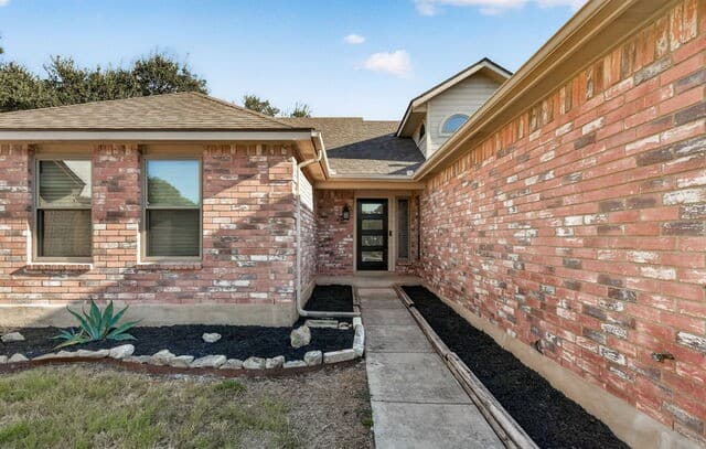 7302  Oswego Dr, San Antonio, TX 78250 — photo 3