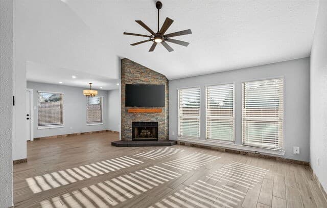 7302  Oswego Dr, San Antonio, TX 78250 — photo 5