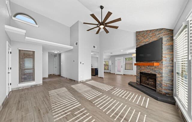 7302  Oswego Dr, San Antonio, TX 78250 — photo 6