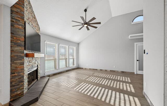 7302  Oswego Dr, San Antonio, TX 78250 — photo 7