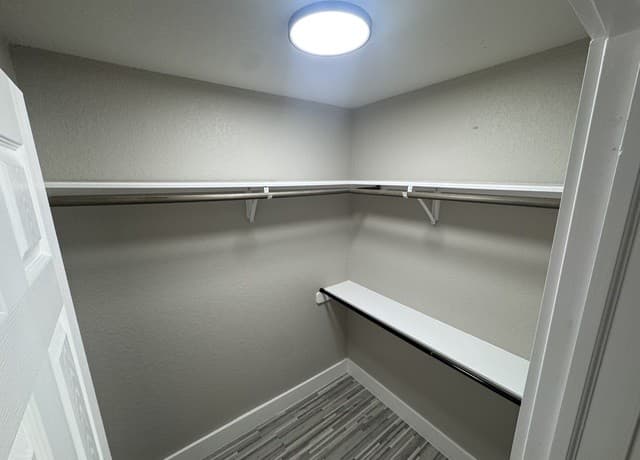 854  Canton, San Antonio, TX 78202 — photo 10