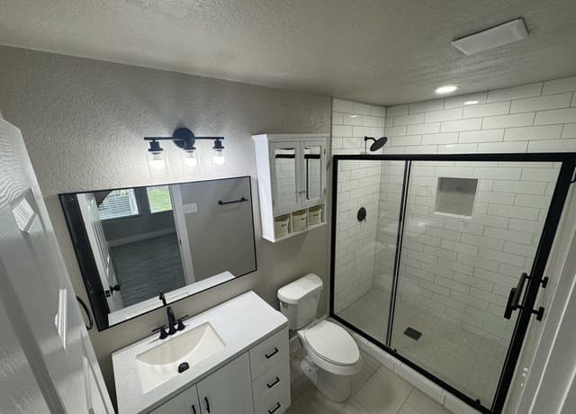 854  Canton, San Antonio, TX 78202 — photo 11