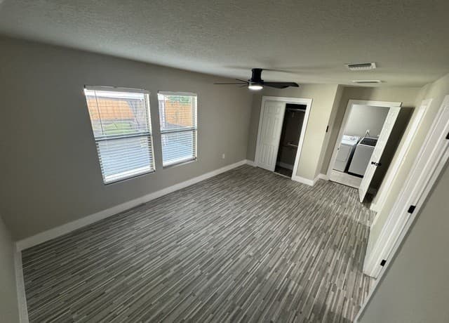 854  Canton, San Antonio, TX 78202 — photo 12